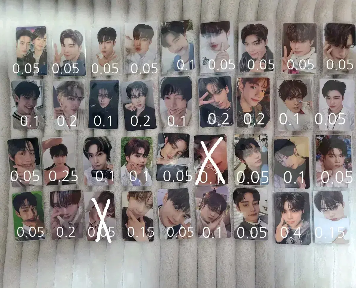 thumbnail-2